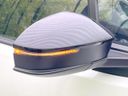 2023 Toyota Prius 6AA-ZVW60 (UW-6a3b4bf4be148)[15]