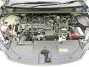 2023 Toyota Prius 6AA-ZVW60 (UW-6a3b4bf4be148)[4]