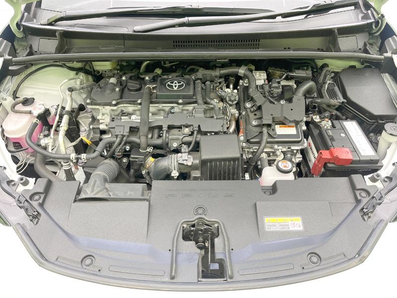 2023 Toyota Prius 6AA-ZVW60 (UW-6a3b4bf4be148)[4]