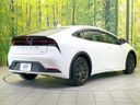 2023 Toyota Prius 6AA-ZVW60 (UW-6a3b4bf4be148)[9]