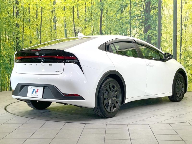 2023 Toyota Prius 6AA-ZVW60 (UW-6a3b4bf4be148)[9]