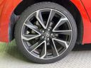 2019 Toyota Corolla Sport 6AA-ZWE211H (UW-6a3b4bf6366b9)[23]