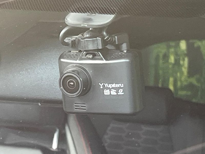 2019 Toyota Corolla Sport 6AA-ZWE211H (UW-6a3b4bf6366b9)[6]