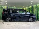 2023 Toyota Noah 6AA-ZWR90W (UW-6a3b4c003aa77)[22]