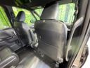 2023 Toyota Noah 6AA-ZWR90W (UW-6a3b4c003aa77)[27]