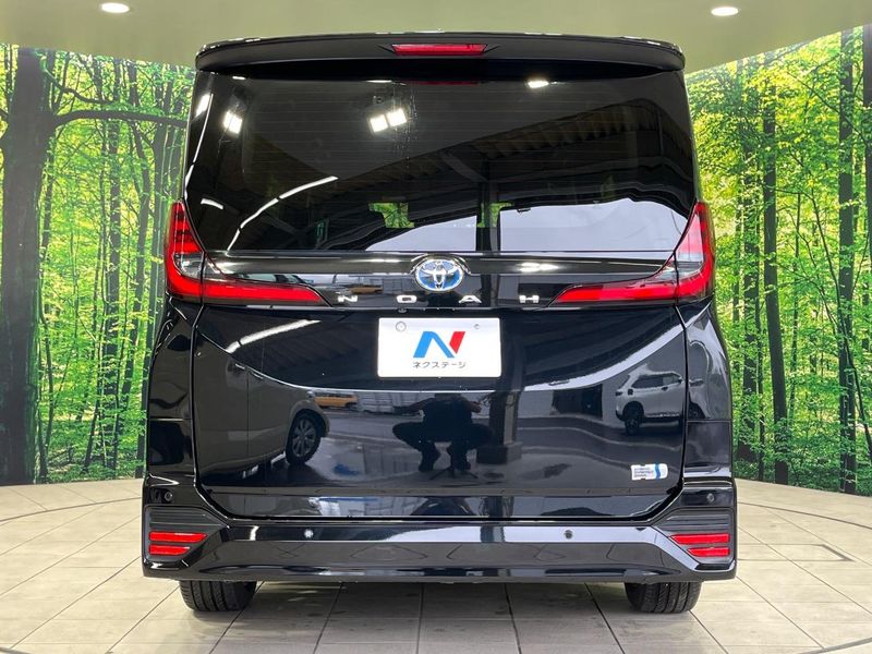 2023 Toyota Noah 6AA-ZWR90W (UW-6a3b4c003aa77)[29]