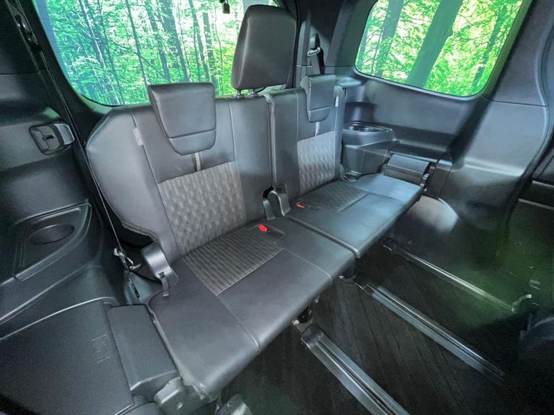 2023 Toyota Noah 6AA-ZWR90W (UW-6a3b4c003aa77)[26]