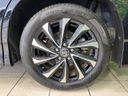 2023 Toyota Noah 6AA-ZWR90W (UW-6a3b4c003aa77)[8]