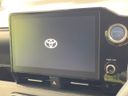 2023 Toyota Noah 6AA-ZWR90W (UW-6a3b4c003aa77)[12]