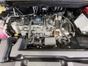 2023 Toyota Noah 6AA-ZWR90W (UW-6a3b4c003aa77)[4]