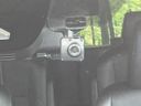 2023 Toyota Noah 6AA-ZWR90W (UW-6a3b4c003aa77)[6]
