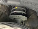 2017 Toyota C-HR DAA-ZYX10 (UW-6a3b4c05d7960)[18]