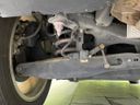 2017 Toyota C-HR DAA-ZYX10 (UW-6a3b4c05d7960)[5]