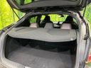 2017 Toyota C-HR DAA-ZYX10 (UW-6a3b4c05d7960)[13]