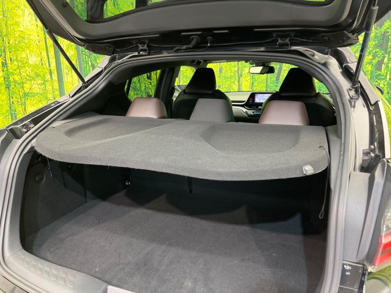 2017 Toyota C-HR DAA-ZYX10 (UW-6a3b4c05d7960)[13]