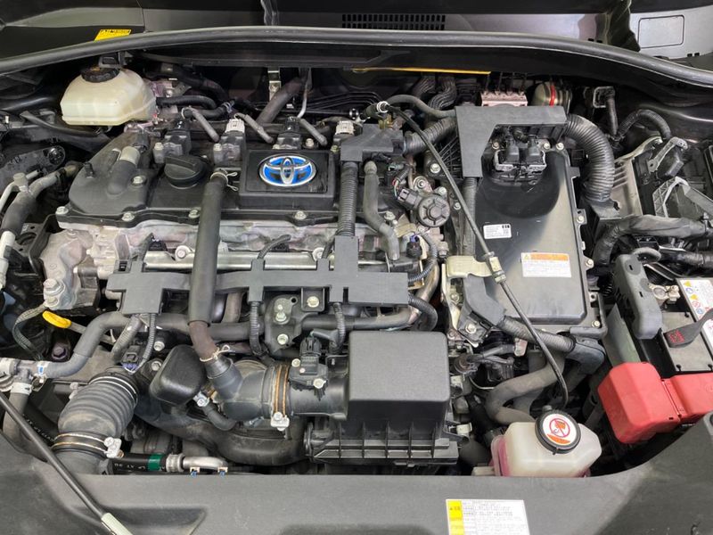 2017 Toyota C-HR DAA-ZYX10 (UW-6a3b4c05d7960)[14]