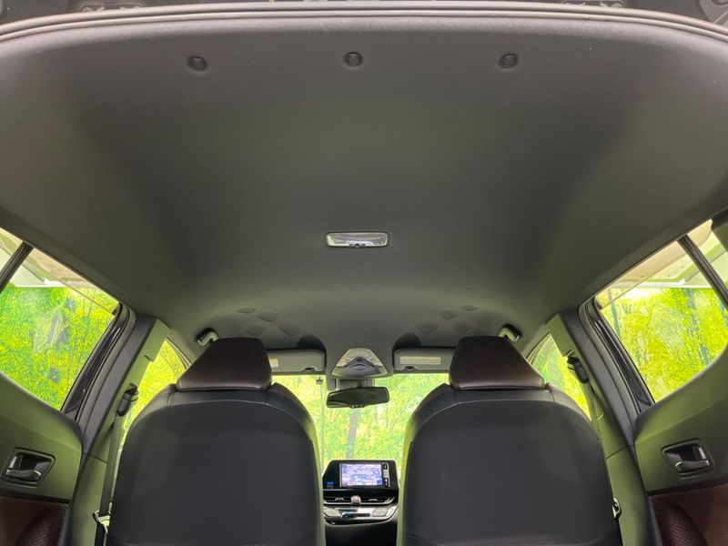 2017 Toyota C-HR DAA-ZYX10 (UW-6a3b4c05d7960)[11]