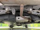 2017 Toyota C-HR DAA-ZYX10 (UW-6a3b4c05d7960)[6]