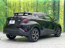 2017 Toyota C-HR DAA-ZYX10 (UW-6a3b4c05d7960)[27]