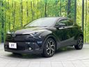 2017 Toyota C-HR DAA-ZYX10 (UW-6a3b4c05d7960)[23]