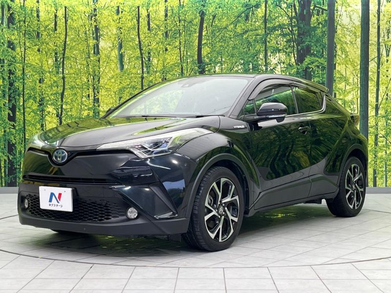 2017 Toyota C-HR DAA-ZYX10 (UW-6a3b4c05d7960)[23]