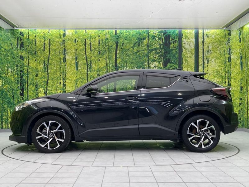 2017 Toyota C-HR DAA-ZYX10 (UW-6a3b4c05d7960)[24]