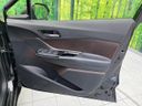 2017 Toyota C-HR DAA-ZYX10 (UW-6a3b4c05d7960)[8]