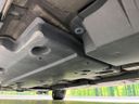 2017 Toyota C-HR DAA-ZYX10 (UW-6a3b4c05d7960)[4]