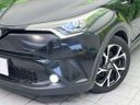 2017 Toyota C-HR DAA-ZYX10 (UW-6a3b4c05d7960)[21]