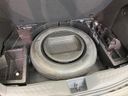 2017 Toyota C-HR DAA-ZYX10 (UW-6a3b4c05d7960)[10]