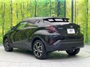 2017 Toyota C-HR DAA-ZYX10 (UW-6a3b4c05d7960)[25]