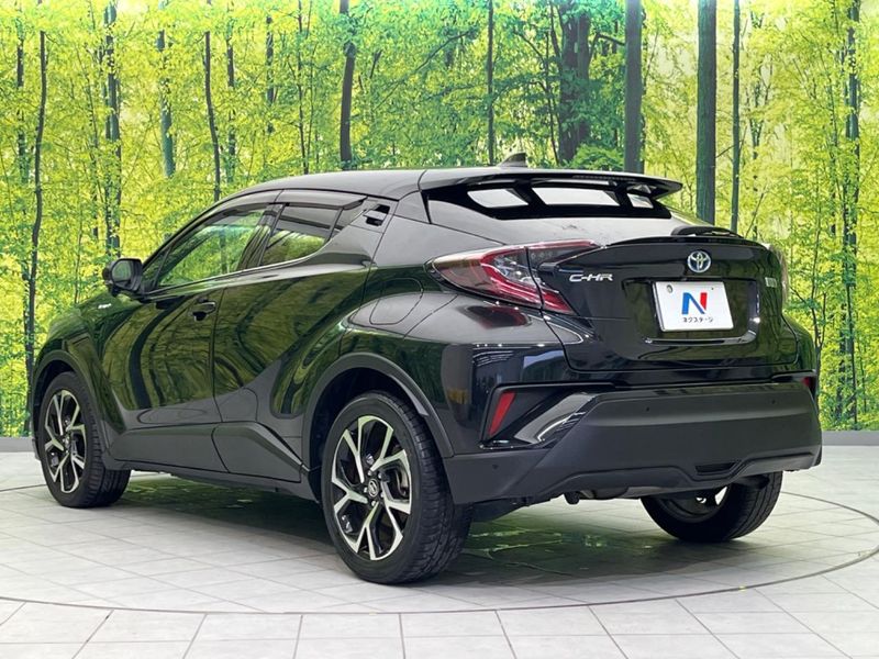 2017 Toyota C-HR DAA-ZYX10 (UW-6a3b4c05d7960)[25]