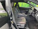 2017 Toyota C-HR DAA-ZYX10 (UW-6a3b4c05d7960)[29]
