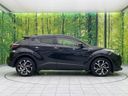 2017 Toyota C-HR DAA-ZYX10 (UW-6a3b4c05d7960)[28]