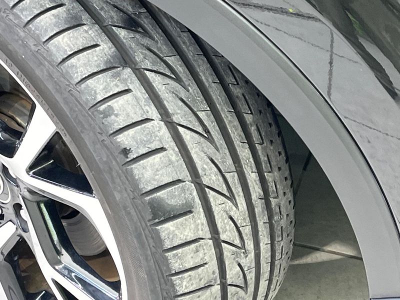 2017 Toyota C-HR DAA-ZYX10 (UW-6a3b4c05d7960)[17]