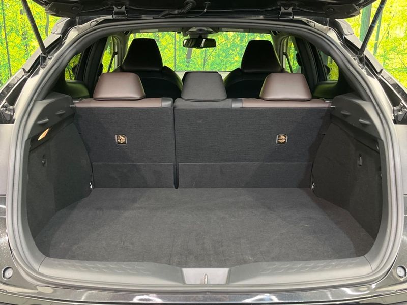 2017 Toyota C-HR DAA-ZYX10 (UW-6a3b4c05d7960)[9]