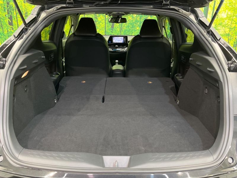 2017 Toyota C-HR DAA-ZYX10 (UW-6a3b4c05d7960)[12]