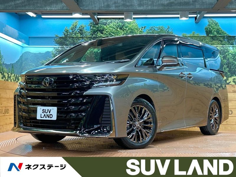 2025 Toyota Vellfire Hybrid 6AA-AAHH40W (UW-6a3c9ad672176)[3]