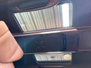 2025 Toyota Vellfire Hybrid 6AA-AAHH40W (UW-6a3c9ad672176)[18]