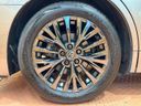 2025 Toyota Vellfire Hybrid 6AA-AAHH40W (UW-6a3c9ad672176)[8]