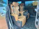2025 Toyota Vellfire Hybrid 6AA-AAHH40W (UW-6a3c9ad672176)[20]