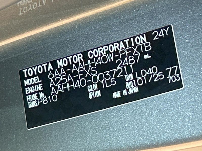 2025 Toyota Vellfire Hybrid 6AA-AAHH40W (UW-6a3c9ad672176)[1]