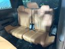 2025 Toyota Vellfire Hybrid 6AA-AAHH40W (UW-6a3c9ad672176)[22]