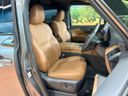 2025 Toyota Vellfire Hybrid 6AA-AAHH40W (UW-6a3c9ad672176)[19]