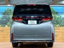 2025 Toyota Vellfire Hybrid 6AA-AAHH40W (UW-6a3c9ad672176)[13]