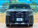 2025 Toyota Vellfire Hybrid 6AA-AAHH40W (UW-6a3c9ad672176)[17]