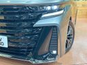 2025 Toyota Vellfire Hybrid 6AA-AAHH40W (UW-6a3c9ad672176)[4]