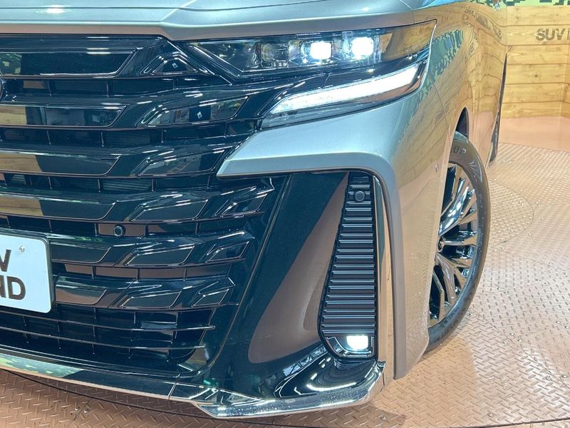 2025 Toyota Vellfire Hybrid 6AA-AAHH40W (UW-6a3c9ad672176)[4]