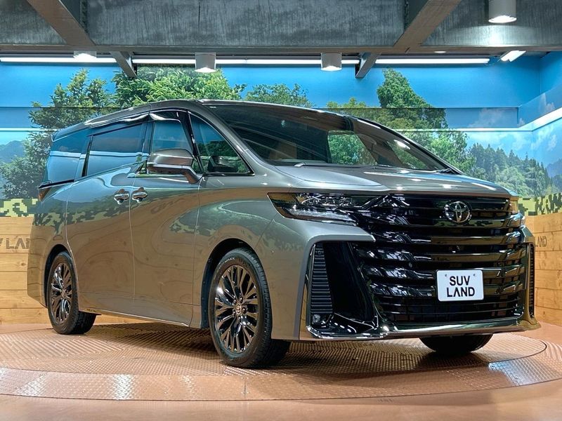 2025 Toyota Vellfire Hybrid 6AA-AAHH40W (UW-6a3c9ad672176)[16]