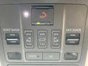 2025 Toyota Alphard Hybrid 6AA-AAHH40W (UW-6a3c9ad95db7b)[19]